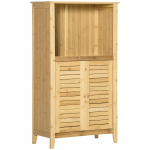 Vannitoakapp p&otilde;randale 50x26x92 cm