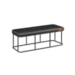 Esikupink 40 x 120 x 45 cm must