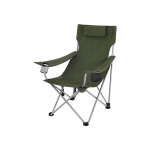 Matkatool kokkupandav roheline