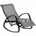 Aia kiiktool 90x64x96.5 cm Hall