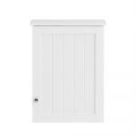 Vannitoakapp seinale 40 x 23 x 52 cm