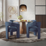 Toolide komplekt Leith LET71NB merev&auml;e sinine