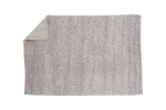 Elutoa vaip Jajru 200x300 cm beež