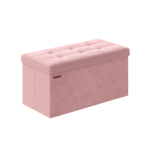 Roosa tumba 76x38 cm