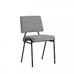 S&ouml;&ouml;gitool Simple hall must