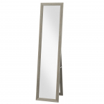Suur peegel 37x3.8x157 cm Hall