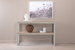 Konsoollaud Rise 70x110x30 cm Hall