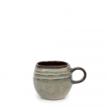 Espresso tass The Comporta S 6 tk