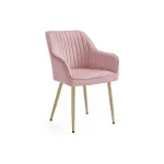 S&ouml;&ouml;gitoa tool 60x62.5x85 cm Roosa