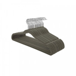 Riidepuud 30tk 42x21.5x0.5cm hall