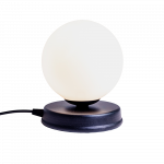 Lauavalgusti Manen S must