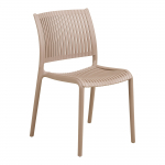 Aiatoolid Manzano 4 tk 56x49x81 cm
