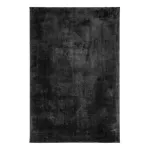 Vaip Miami 200x300 cm antratsiithall