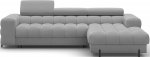 Nurgadiivan Felro 285x93x181 cm Hall