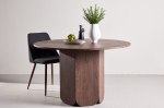S&ouml;&ouml;gilaud Tekla 120x75 cm pruun MDF &uuml;mmargune