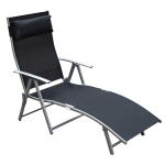 &Otilde;ue lamamistool 180x64 cm must 165 kg kandev&otilde;ime