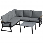 Aiam&ouml;&ouml;bli komplekt 205x72 cm Hall