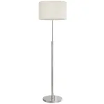 P&otilde;randalamp kaugjuhtimispuldiga 133 168 cm E27