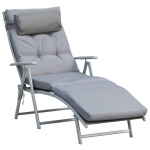 Lamamistool aeda 137x64x101 Hall