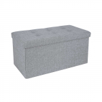 Tumba panipaigaga 76 cm helehall