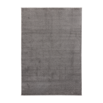 Elutoa vaip Verlice 80x150 cm Hall