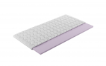 Madrats Topper T25 80x200 cm