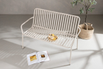 Aiapink Peking 130x64 cm beež 120 kg kandev&otilde;ime