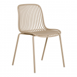 Aiatool Branson 4 tk UV-kindel PP liivakarva terrassile
