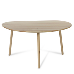 K&otilde;rvalaud 84 &times; 43,5 &times; 50 cm m&auml;nnipuit ja avar riiul