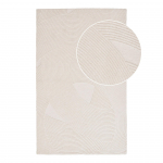 Hall vaip Pune 200x300 cm