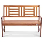 V&auml;lim&ouml;&ouml;bli pink 63,5 &times; 122 &times; 94 cm puidust k&auml;etugedega