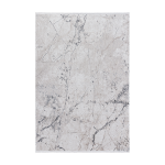 Elutoa vaip Collymore 160x230 cm Beež