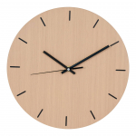 Seinakell Asti 30 cm