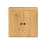 Vannitoakapp seinale 30x60 cm MDF 20 kg