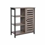 Kummut hall 70 x 30 x 81 cm