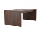 S&ouml;&ouml;gilaud Evone 100x200 cm Mocca