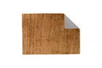 Elutoa vaip Indra 171x242 cm Sinep
