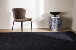Villane vaip Elton 230x160 cm Must