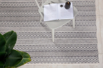 Elutoa vaip Sishu 170x240 cm helehall