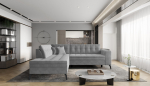Nurgadiivan Lanvin 260x210x93 cm Hall