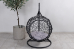 Ripptool must Lexi 58x58 cm