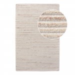 Villane Vaip Mango 200x300 cm elevandiluu