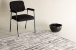 Elutoa vaip Milos 395x295 cm Hall