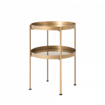 Abilaud kuldne Hanna 60