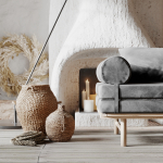 Diivanvoodi Le Mar 201cm tuhk