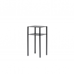 K&uuml;lglaud Tensio must