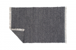 Villane vaip Betina 300x200 cm Hall