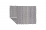 Villane vaip Sishu 200x300 cm helehall