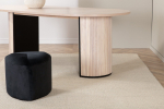 Villane Vaip Marta 250x350 cm Valge