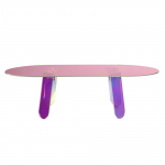 Kohvilaud Modig Mitmev&auml;rviline